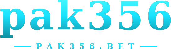 pak356 logo