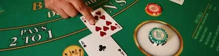 pak356 pak356 Casino: Live Tables, Slots and Crash Games