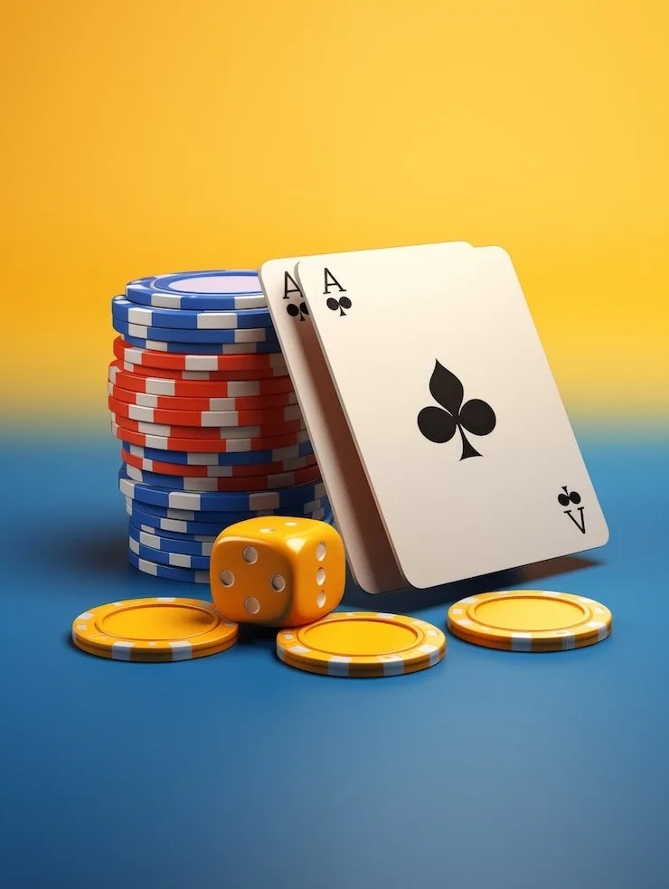 pak356 Hot pick 2